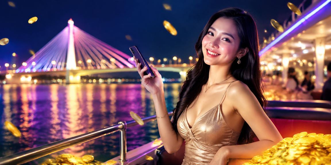Ứng dụng 88x trên điện thoại tại quán cà phê Cần Thơ