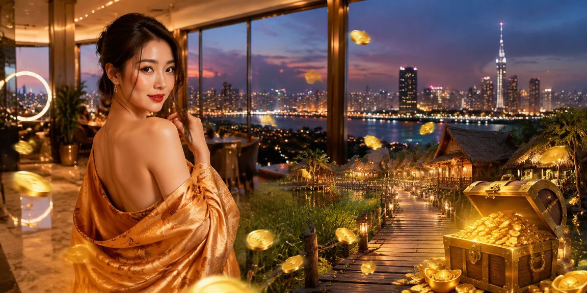 Người chơi thưởng thức trò chơi bài tại TP Hồ Chí Minh