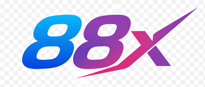 88x